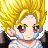 supersayingoku10's avatar
