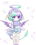 Kodiak Kararusa's avatar