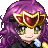 Aiiri-Sama's avatar