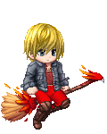 WerewolfLucas's avatar