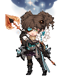 Kayka of the North