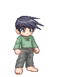 Ryopo's avatar