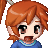 animesasukegirl2's avatar