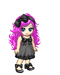 sweetcupcake1996's avatar