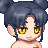 AquasisAngeli's avatar