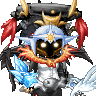 Angelus_chaos_dragon's avatar