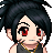 soul__reaper's avatar