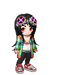 desi66blackrockshooter's avatar