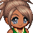 melina8901's username