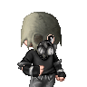[Koji]'s avatar