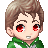 Marc And Cheese's avatar