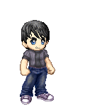 KURINT0's avatar