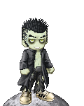 Dark Matt02's avatar