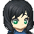 anim3-chan's avatar