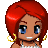 lil moma1990's avatar