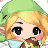 Makyui's avatar