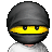 ninja kid555's avatar