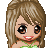 Nana_Crazy94's avatar