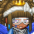 shakaira's avatar