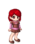 littleballerina's avatar