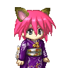 Samurai-Angel-Sakura's avatar