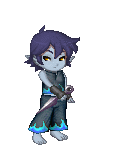 Angel of Shad0ws's avatar
