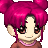 Prichelle's avatar