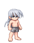 Demonic_Sephiroth's avatar