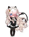 LilDebs's avatar
