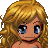 tiffcreary's avatar