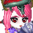 Bloody princess19's avatar