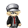 nyugyu's avatar