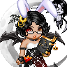 Singing Bunny's avatar