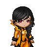 xXChibi CheshireXx's avatar