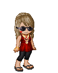 dancergurl360's avatar