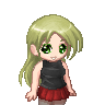 blondebeauty_75's avatar