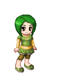 fondooo's avatar