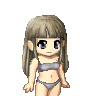 ` k w i i's avatar