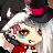MuttRitsu's avatar