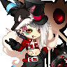 MuttRitsu's avatar