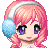 chibiAika's avatar