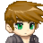 bored-model-XD's avatar