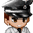 EI General's avatar