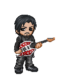 Daron of SoaD 's avatar