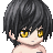 orochimaru_019's avatar