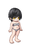 orochimaru_019