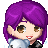 Purple_Sliver_Bullet's avatar