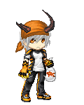 ToT Broken Horn's avatar