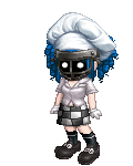 Jackreins_Minion