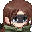 Shukaku_Onetail's avatar
